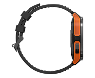 MAXCOM Fit FW67 Titan Pro Orange MAXCOMFW67ORA - 1242902 - zdjęcie 5